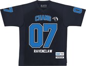 Harry Potter - Chang Ravenclaw 07 Sport T-shirt (L)