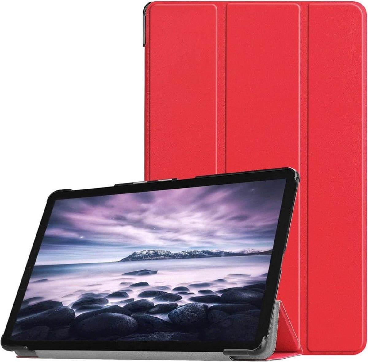 Samsung Galaxy Tab S4 10.5 Smart cover