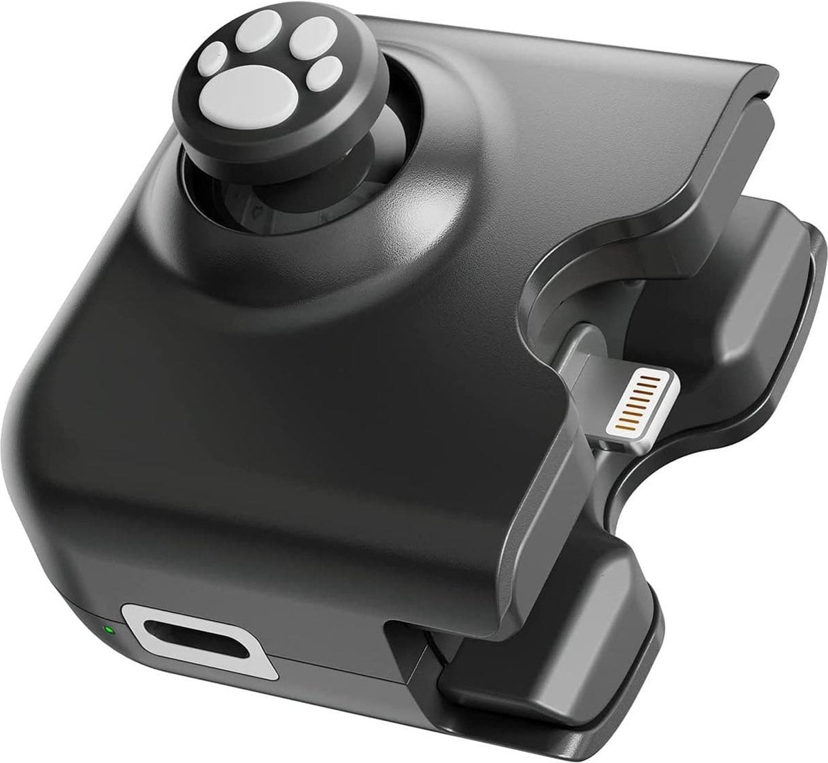 iPhone controller en game Joystick - Game als een Baas met deze joystick!