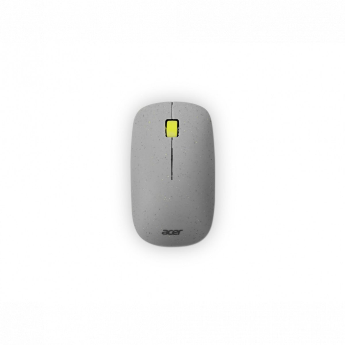 Acer Vero Mouse Grijs