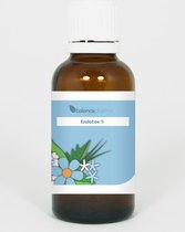 Balance Pharma Edt009 Immuun Endotox