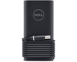 DELL 450-19036 netvoeding & inverter Buiten 90 W Zwart LA90PM130