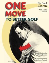 One Move to Better Golf