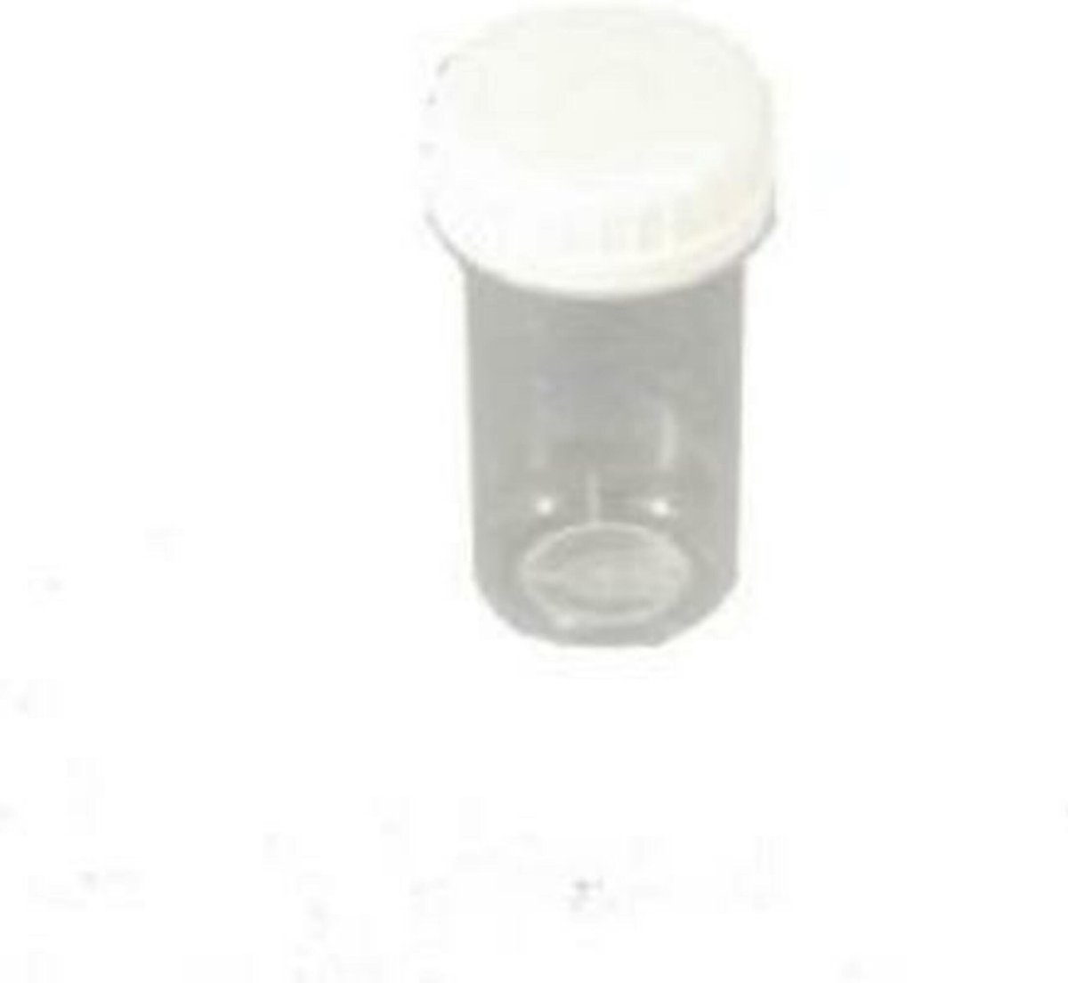 Goedkoopste Tabf Optipot Hld Ged 20Ml