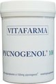 Pycnogenol 100 Vitafarma