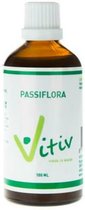 Vitiv Passiflora 100 ml
