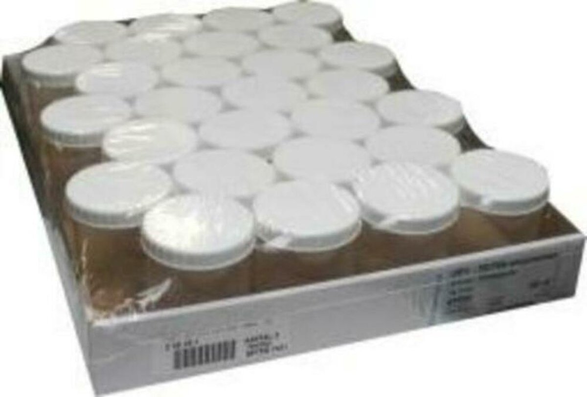 Goedkoopste Tabfl Optipot Hld Dop 180Ml