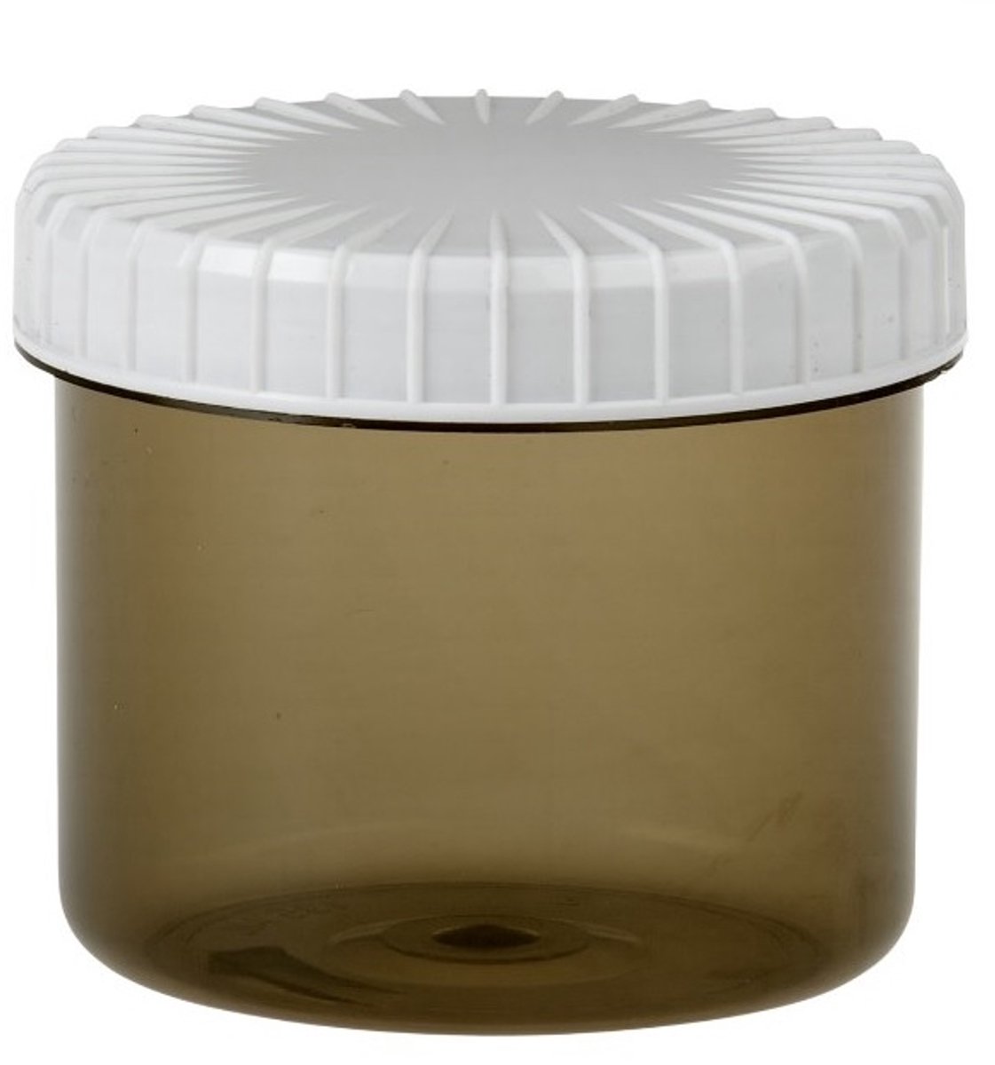 Goedkoopste Tabf Optipot Shad Ged 135Ml