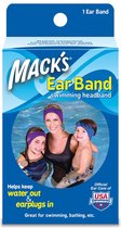 Macks Ear Band Swim