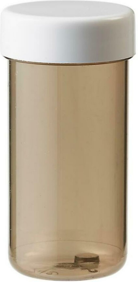 Goedkoopste Plastobel Tabfl Bruin Ged 15Ml