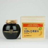 Ginseng Extract Il Hwa