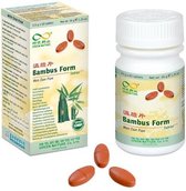 Lezbiyenlarning konvulsiv orgazmini onlayn tomosha qiling