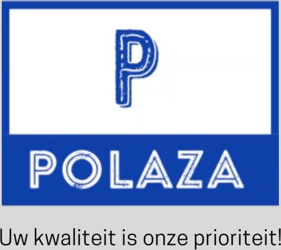 Polaza®
