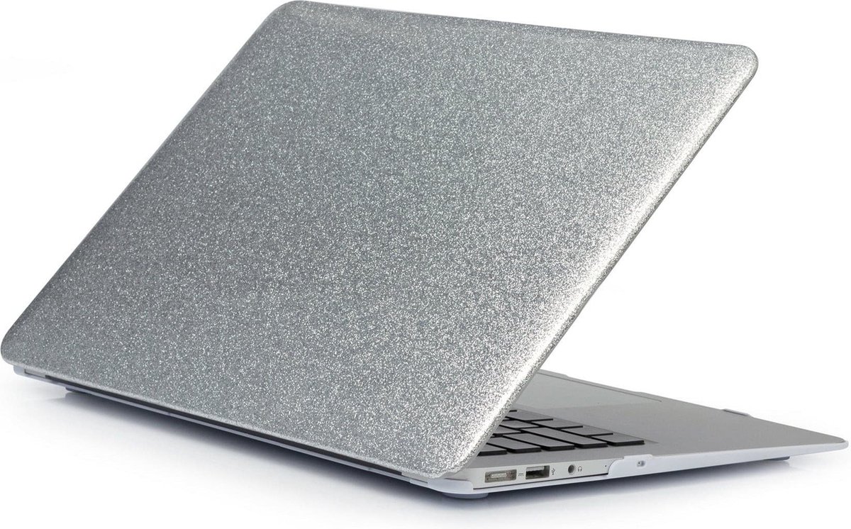 Apple MacBook Air 13.3 Hardcover - Glitter