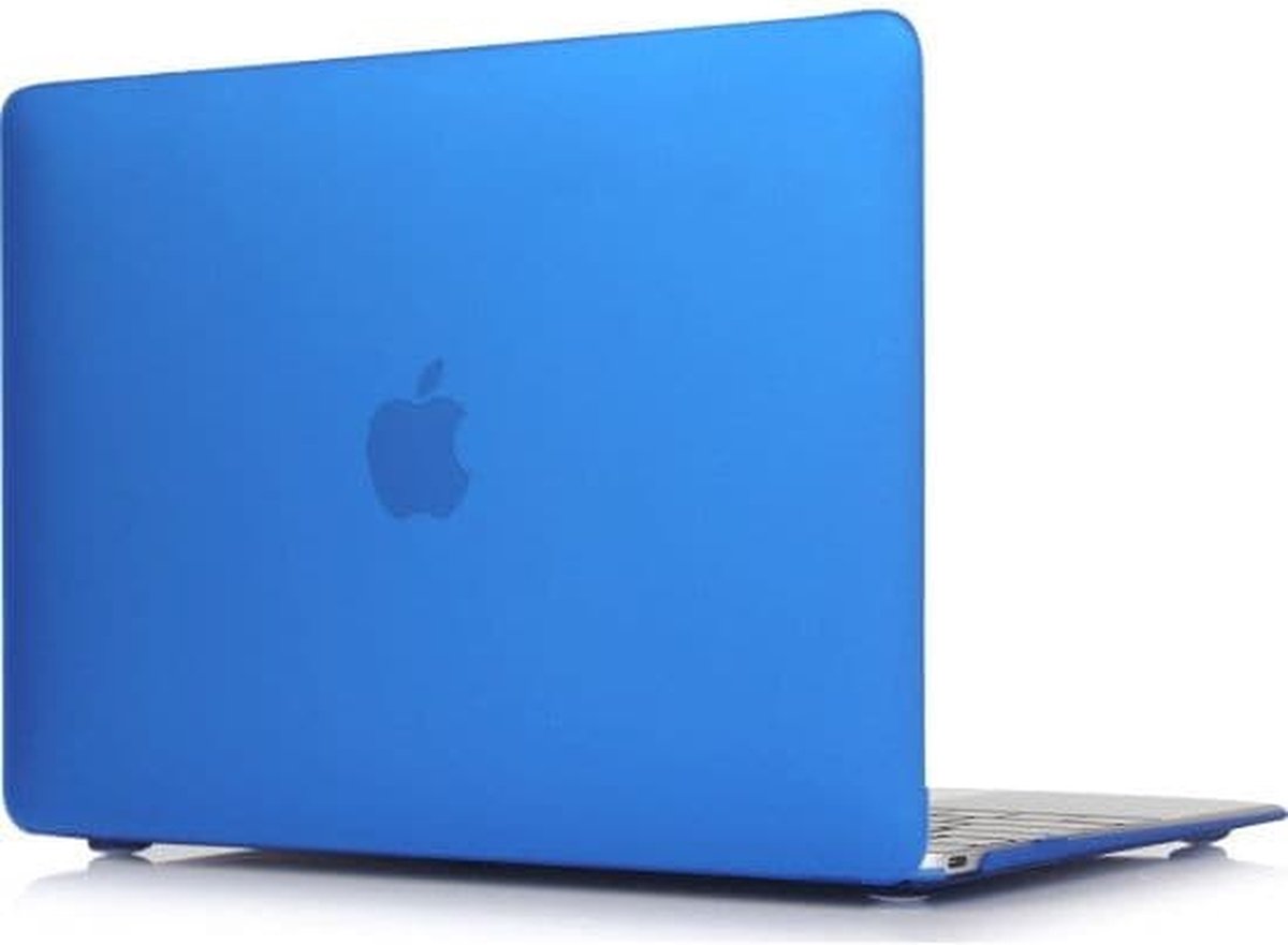 Apple MacBook Air 13 Hardcover - Glossy