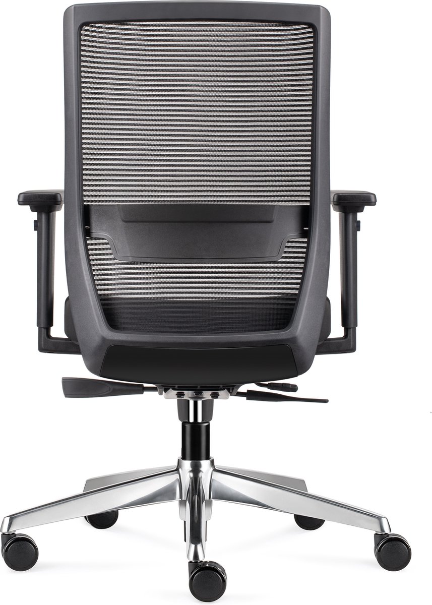 BENS 850-Ergo-3 Ergonomische - afbeelding 3