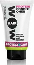 Tinktura - Wow - Conditioner - Protect & Care - Proteine - Keratine - Argan olie - Vegan