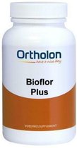 Bioflor Plus (Forte) Ortholon