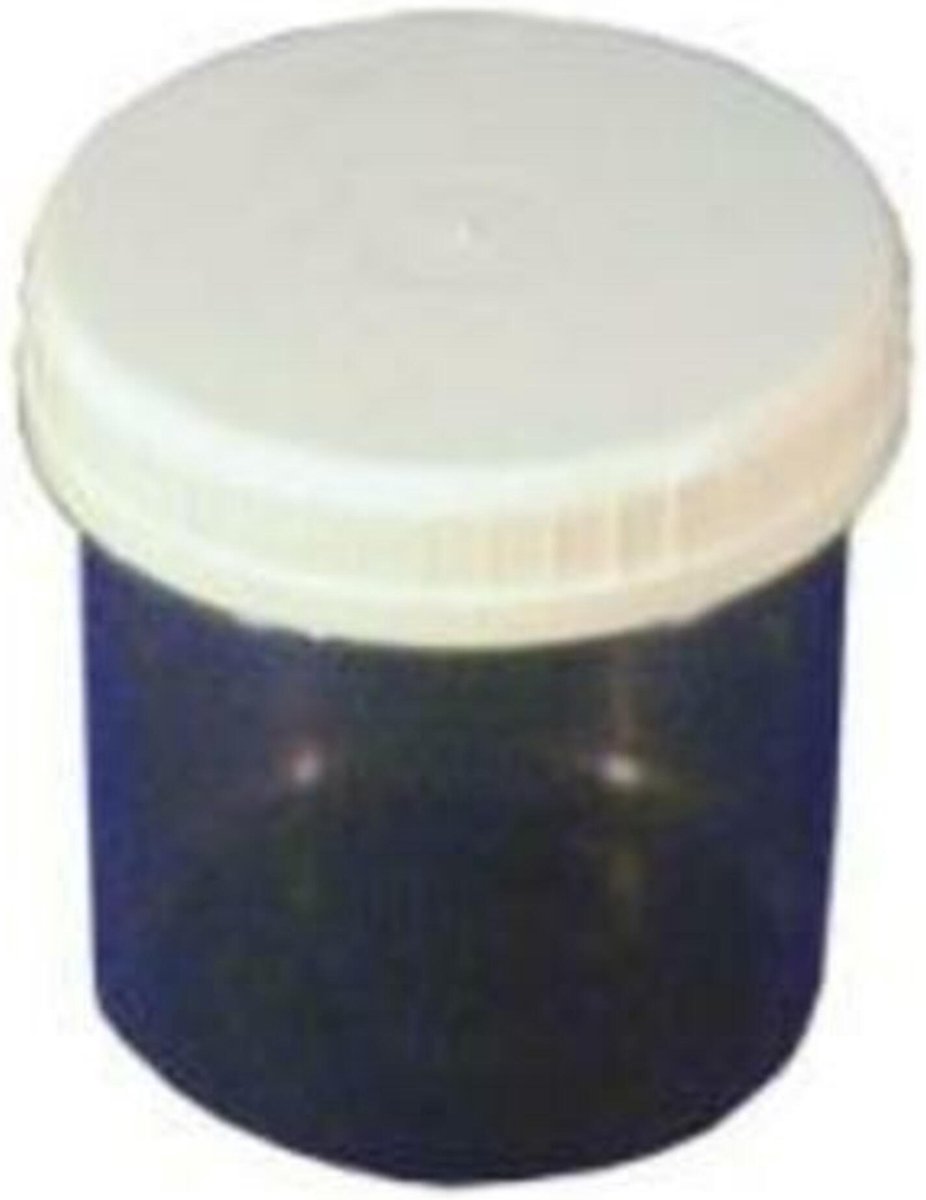 Goedkoopste Tabf Optipot Shad Ong 75Ml