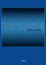 Digitale elektronica