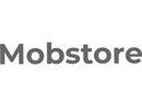 Mobstore Mobstore