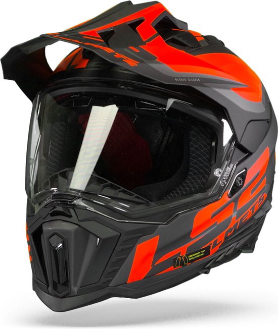 LS2
