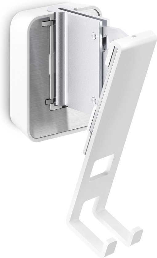 Vogel's SOUND 4201 WHITE WALL MOUNT PLAY:1 van Vogel's — afbeelding 2