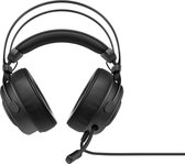 Bol.com Headphones HP Auriculares OMEN Blast Black aanbieding