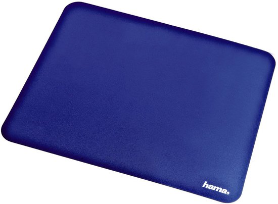 Spigen Ragnum A103 Desk Pad Muismat XXL voor Bureau/Kantoor Zwart Spigen Ragnum A103 Desk Pad Muismat XXL voor Bureau/Kantoor Zwart