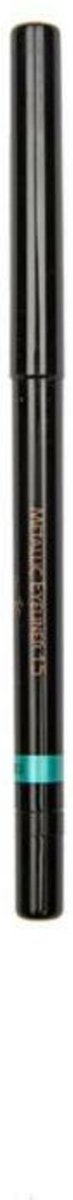 John van G - Metallic Eyeliner - 15