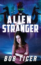 The Alien Stranger