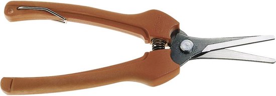 Bahco P128-19 Oogstschaar 190 mm — afbeelding 3