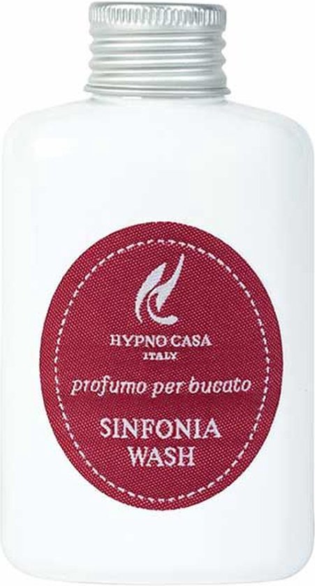 Hypno Casa Category