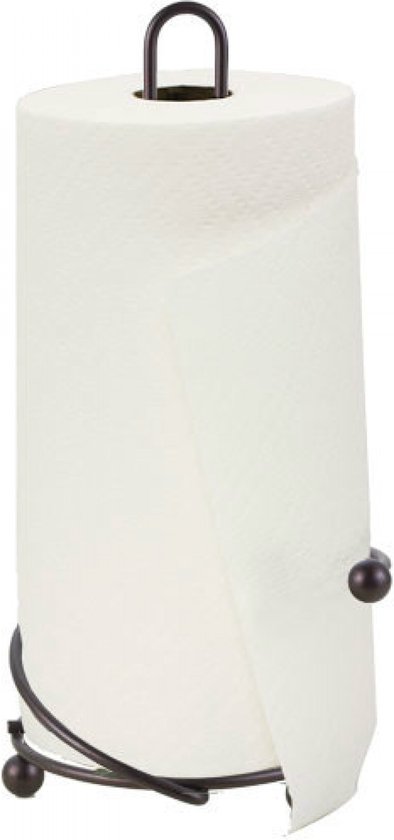 12 rouleaux de Papier essuie-tout essuie-tout - essuie-tout - 2x6 rouleaux