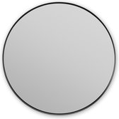 Brabantia MindSet miroir de salle de bain  - Mineral Infinite Grey