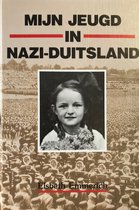Mijn jeugd in Nazi-Duitsland