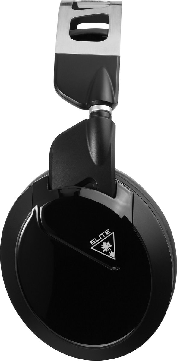 Turtle Beach Elite Pro2 + Super Amp PS4 - Gaming headset