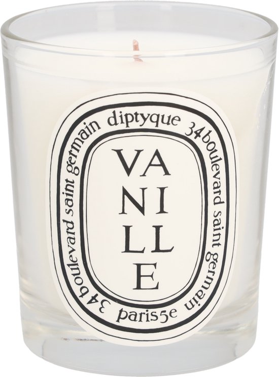 Diptyque