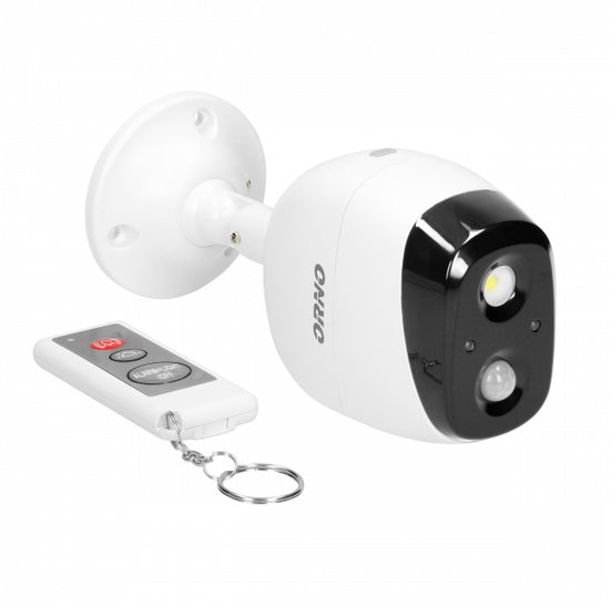 Home Alarm System with Remote Control, Alarm System, Home, Security System for Garage, Home, Barn 110 dB Safety Alarm, PIR Motion Detector, Door Alarm Sensors