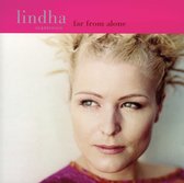 Lindha Svantesson - Far From Alone (Jazz In Sweden 2001) (CD)