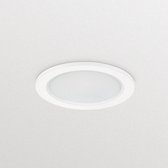 Philips 33945099 spot d'éclairage Spot lumineux encastrable Blanc LED 6,5 W