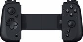 Razer Kishi V2 Noir USB Manette de jeu Analogique/Numérique Android