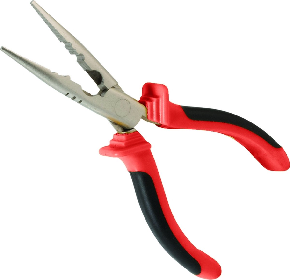 Falcon Fishing Pliers - Onthaaktang - Roofvis tang - Vistang - Multifunctionele tang - Hengelsport