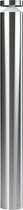 Ledvance - Paal Endura Cylinder 80Cm 6W St - Metaal