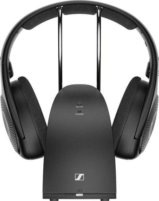 Sennheiser In-ear koptelefoons kopen? ✔️ Tot 50% korting