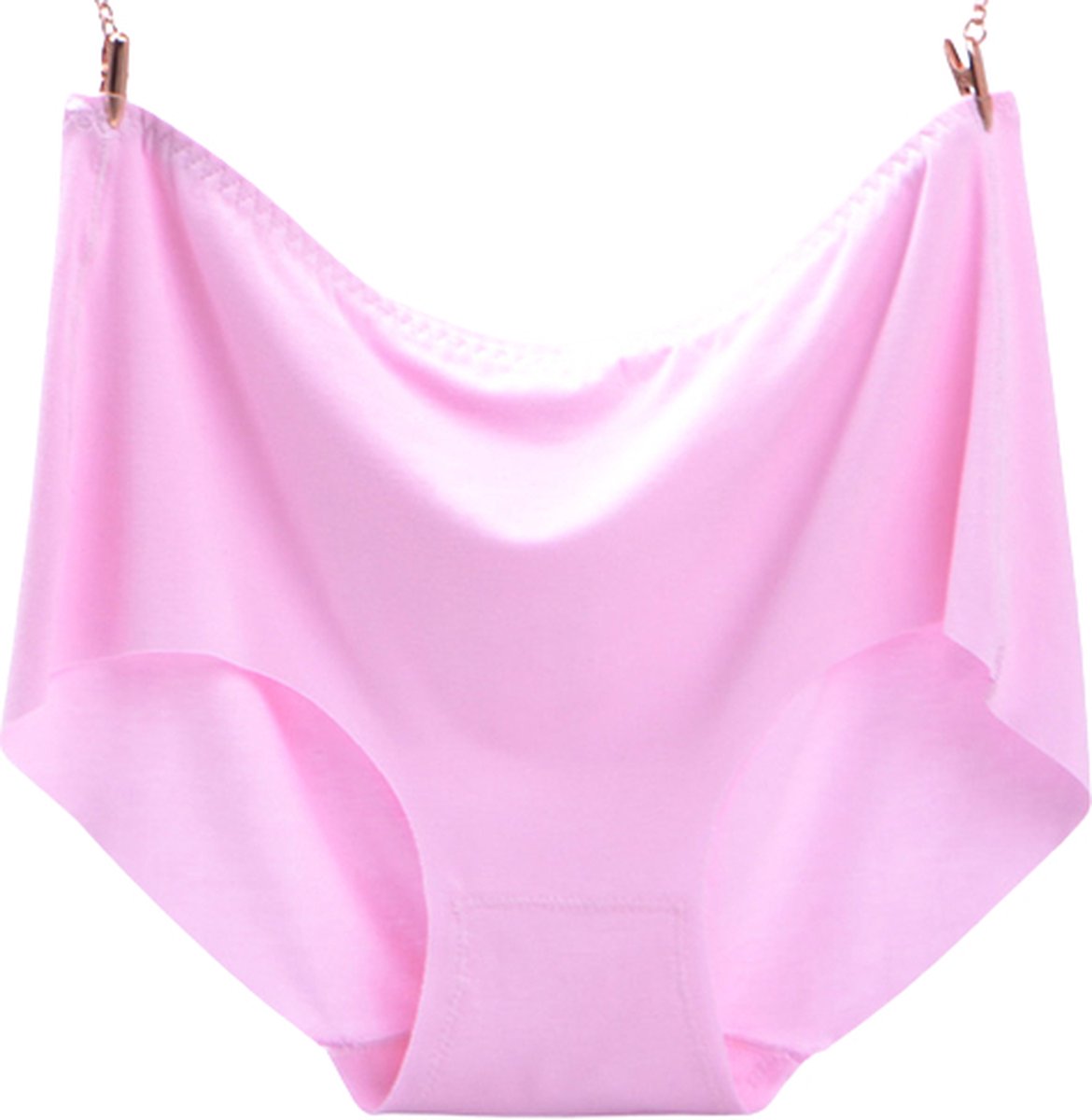 SissyMarket - De meest comfortabele sissy panties - Roze
