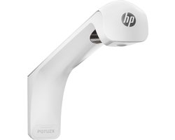 HP ShareBoard – interactieve camera – Wi-Fi