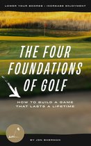 The Four Foundations of Golf
