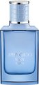 Jimmy Choo Man Aqua - 30 ml - eau de toilette spray - herenparfum