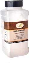 Tuana Kruiden - Uien Gemalen |Uienpoeder - GP0277 - 400 gram